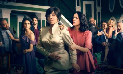 Zdjęcie okładkowe wpisu: Dom kwiatów – recenzja 1. sezonu meksykańskiego serialu Netflixa!