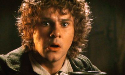 Zdjęcie okładkowe wpisu: Gwiezdne Wojny Epizod IX – Dominic Monaghan dołącza do obsady!