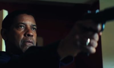 Zdjęcie okładkowe wpisu: Little Things – nowy kryminał z Denzelem Washingtonem w drodze