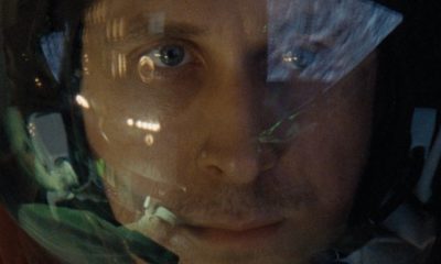 Zdjęcie okładkowe wpisu: Misja: na Księżyc!  Premiera Pierwszego Człowieka w Cinema City, IMAX® i 4DX®