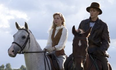 Zdjęcie okładkowe wpisu: Kamerdyner – oficjalny zwiastun dramatu historycznego, który otworzy 43. FPFF w Gdyni