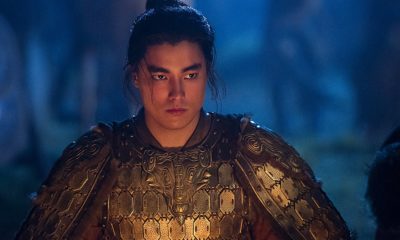 Zdjęcie okładkowe wpisu: Spider-Man: Far From Home – Remy Hii dołącza do obsady!