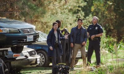 Zdjęcie okładkowe wpisu: Searching – zobacz, jak kręcono nowatorski thriller z udziałem Johna Cho!