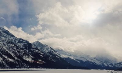 Zdjęcie okładkowe wpisu: Hold the Dark – nowe zdjęcie adaptacji mrocznej powieści o zemście platformy Netflix!