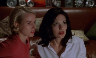 Zdjęcie okładkowe wpisu: Blisko 30 tytułów w sierpniowej ofercie Netfliksa