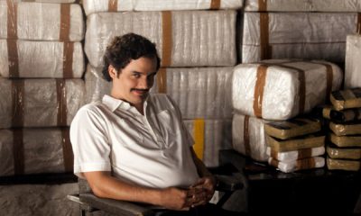 Zdjęcie okładkowe wpisu: Najlepsze seriale kryminalne na Netflix I TOP20