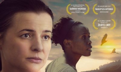 Zdjęcie okładkowe wpisu: Wrzesień 2018 w Showmax! Lista premier filmów i seriali