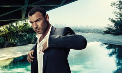 Zdjęcie okładkowe wpisu: Ray Donovan – film zamykający wątki w serialu w drodze!