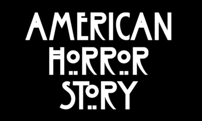 Zdjęcie okładkowe wpisu: American Horror Story – znamy tytuł 10 sezonu!