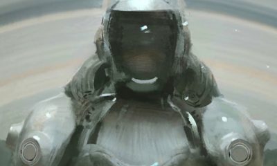 Zdjęcie okładkowe wpisu: Najważniejsza nagroda fantastyczna przyznana. Laureaci Hugo 2018