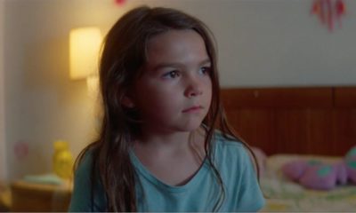 Zdjęcie okładkowe wpisu: Gwiazda The Florida Project dołącza do obsady serialu produkowanego przez Apple