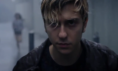 Zdjęcie okładkowe wpisu: Netflix wyprodukuje filmowe Death Note 2!