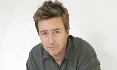 Zdjęcie okładkowe wpisu: TOP 10 – Edward Norton najlepsze role