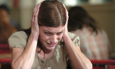 Zdjęcie okładkowe wpisu: Najlepsze horrory na faktach – ranking aktualizowany!