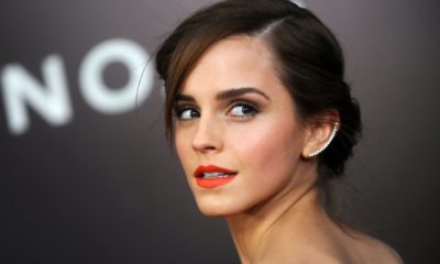 Zdjęcie okładkowe wpisu: Małe Kobietki – Emma Watson zastępuje Emmę Stone