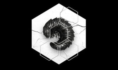 Zdjęcie okładkowe wpisu: Wydawnictwo Mag – zapowiedzi na wrzesień