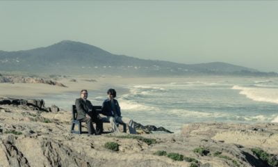 Zdjęcie okładkowe wpisu: Kokainowe wybrzeże – recenzja 1. sezonu