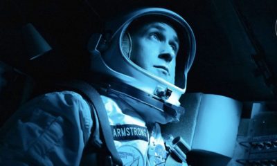 Zdjęcie okładkowe wpisu: Pierwszy człowiek – nowy zwiastun filmu reżysera La La Land