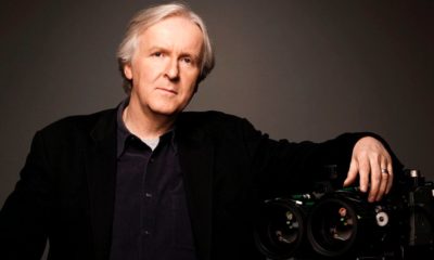 Zdjęcie okładkowe wpisu: TOP 7 – James Cameron najlepsze filmy