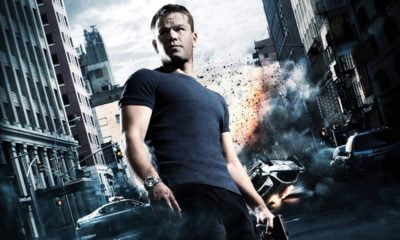 Zdjęcie okładkowe wpisu: Powstanie Treadstone, telewizyjny spin-off z uniwersum Bourne’a!