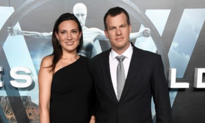 Zdjęcie okładkowe wpisu: Twórcy Westworld zapowiadają wielkie zmiany w trzecim sezonie