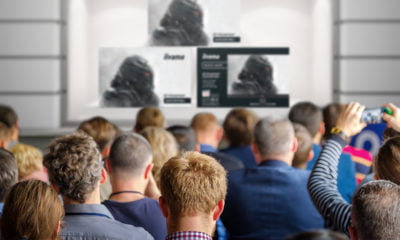 Zdjęcie okładkowe wpisu: Najchętniej kupowane monitory dla graczy! Czy wyniki sprzedaży wyznaczaja trendy?