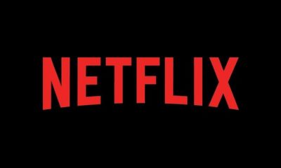 Zdjęcie okładkowe wpisu: Jak odpowiadać na kłopotliwe pytania rodziny w trakcie świąt? Netflix podpowiada!