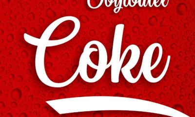 Zdjęcie okładkowe wpisu: Rebis na jesień – wrześniowe zapowiedzi