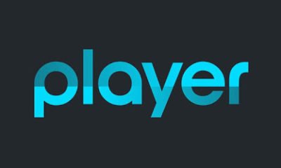 Zdjęcie okładkowe wpisu: Nowa wersja aplikacji player.pl na Samsung Smart TV