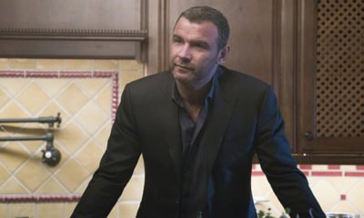 Zdjęcie okładkowe wpisu: Ray Donovan – nowa zapowiedź 7. sezonu. Podano oficjalną datę