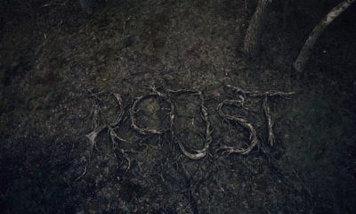 Zdjęcie okładkowe wpisu: Rojst – świetna czołówka serialu przygotowana przez Platige Image