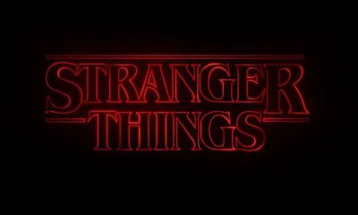 Zdjęcie okładkowe wpisu: Producent Stranger Things odpowiada na pogłoski dotyczące klimatu 3. sezonu