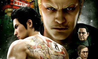 Zdjęcie okładkowe wpisu: Oto nowe propozycje Sony na Playstation 4!