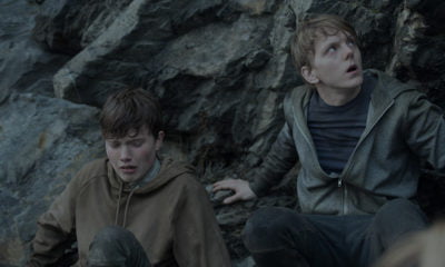 Zdjęcie okładkowe wpisu: 22 lipca – film Netflixa o zamachu Breivika w Norwegii trafi do kin!