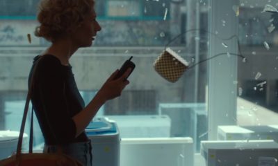 Zdjęcie okładkowe wpisu: 53 wojny – oficjalny zwiastun filmu inspirowanego prawdziwymi wydarzeniami