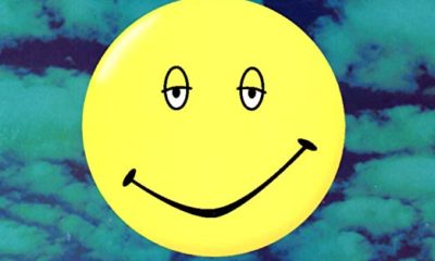 Zdjęcie okładkowe wpisu: Uczniowska balanga – Soundtrack [Recenzja i odsłuch]