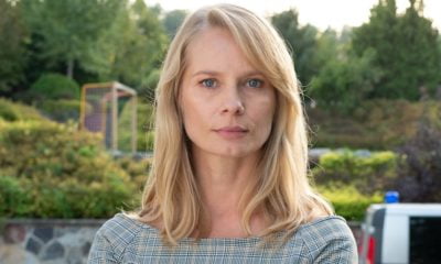 Zdjęcie okładkowe wpisu: Chyłka – Zaginięcie: znamy obsadę i szczegóły serialu na podstawie powieści Remigiusza Mroza