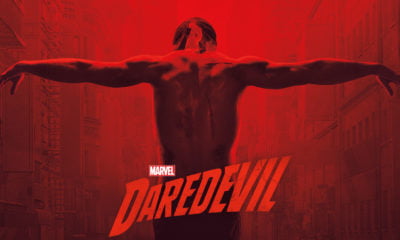 Zdjęcie okładkowe wpisu: Daredevil – pełny zwiastun trzeciego sezonu!