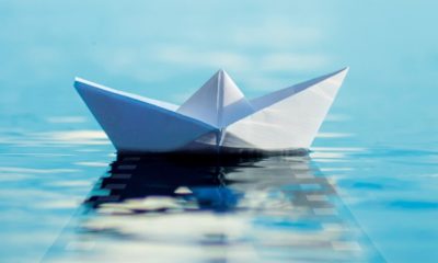 Zdjęcie okładkowe wpisu: Zimna wojna ze Złotym Lwem. Ogłoszono laureatów 43. FPFF w Gdyni!