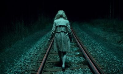 Zdjęcie okładkowe wpisu: Fuga trafi do polskich kin dopiero w grudniu