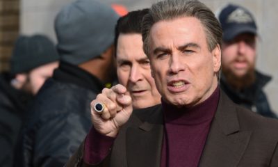 Zdjęcie okładkowe wpisu: Gotti – recenzja totalnie nieudanego filmu