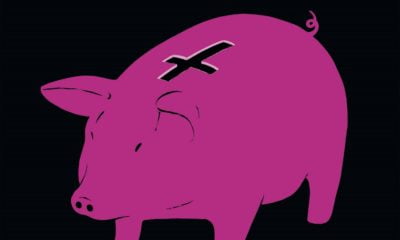 Zdjęcie okładkowe wpisu: Posłanka PiS zablokuje w kinach Kler Smarzowskiego?