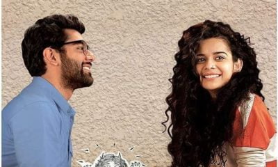 Zdjęcie okładkowe wpisu: Little Things – zwiastun 2. sezonu produkcji Netflixa