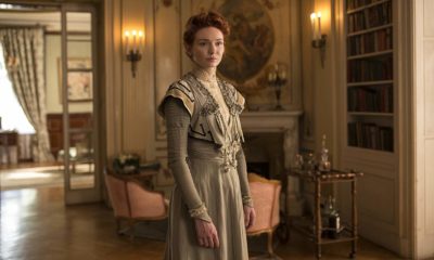 Zdjęcie okładkowe wpisu: Colette – Keira Knightley jako ikoniczna francuska autorka w zwiastunie filmu!