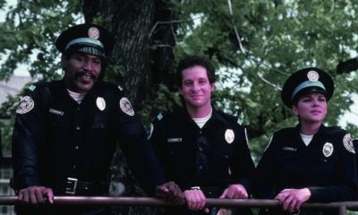 Zdjęcie okładkowe wpisu: Nowa Akademia Policyjna cały czas w drodze!