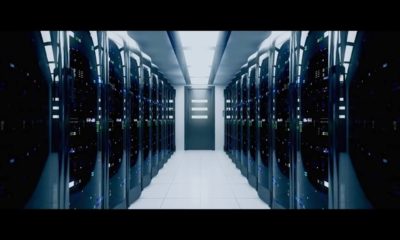 Zdjęcie okładkowe wpisu: Captive State – pierwszy zwiastun oraz plakat filmu o Ziemi okupywanej przez obcych!