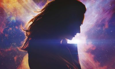 Zdjęcie okładkowe wpisu: X-Men: Mroczna Phoenix – drużyny Xaviera i Magneto we fragmencie filmu