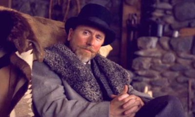 Zdjęcie okładkowe wpisu: Tim Roth i Clive Owen zagrają w The Song of Names