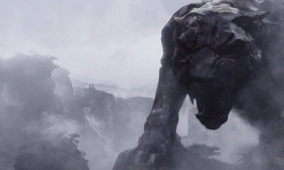 Zdjęcie okładkowe wpisu: Avengers 4 – Wakanda będzie miała większe znaczenie po dokrętkach?
