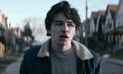 Zdjęcie okładkowe wpisu: Twórcy Deadpoola z nowym serialem. Oto zwiastun Wayne